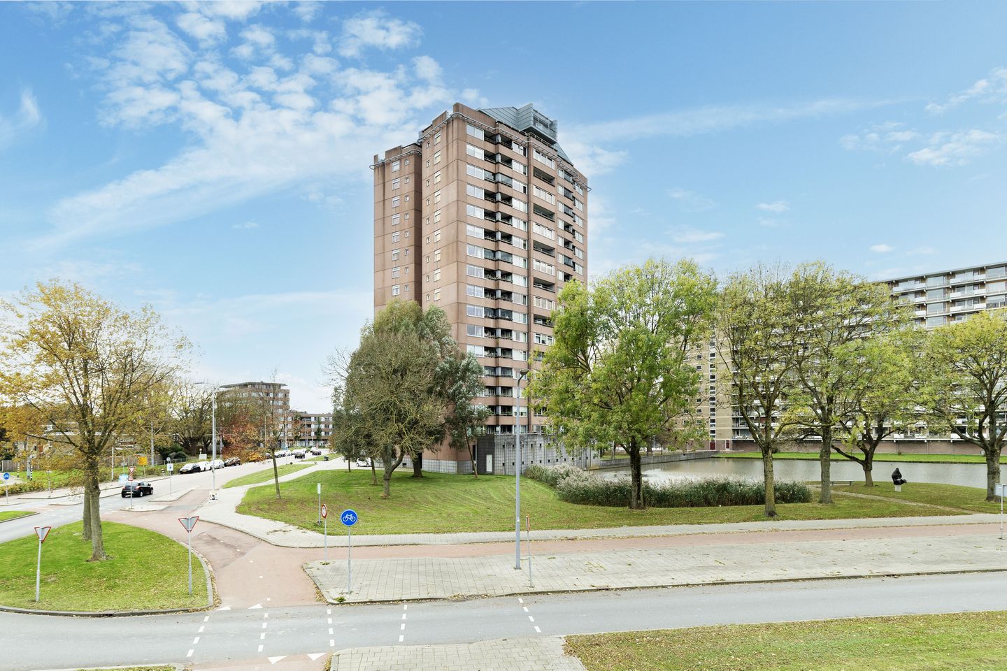 Foto 34 van Reyerdijk 5-A