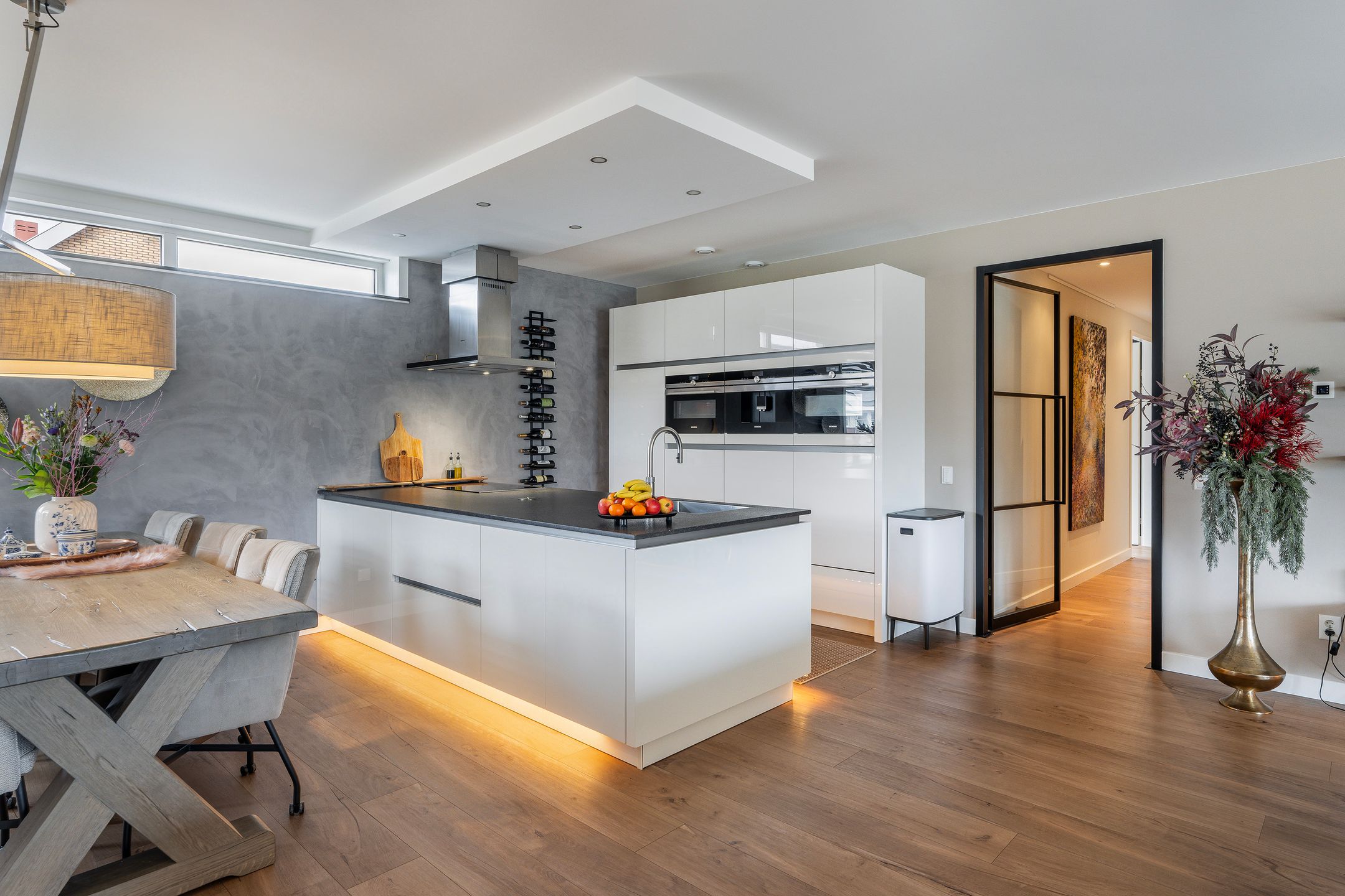 Foto 15 van Raad van Europastraat 43