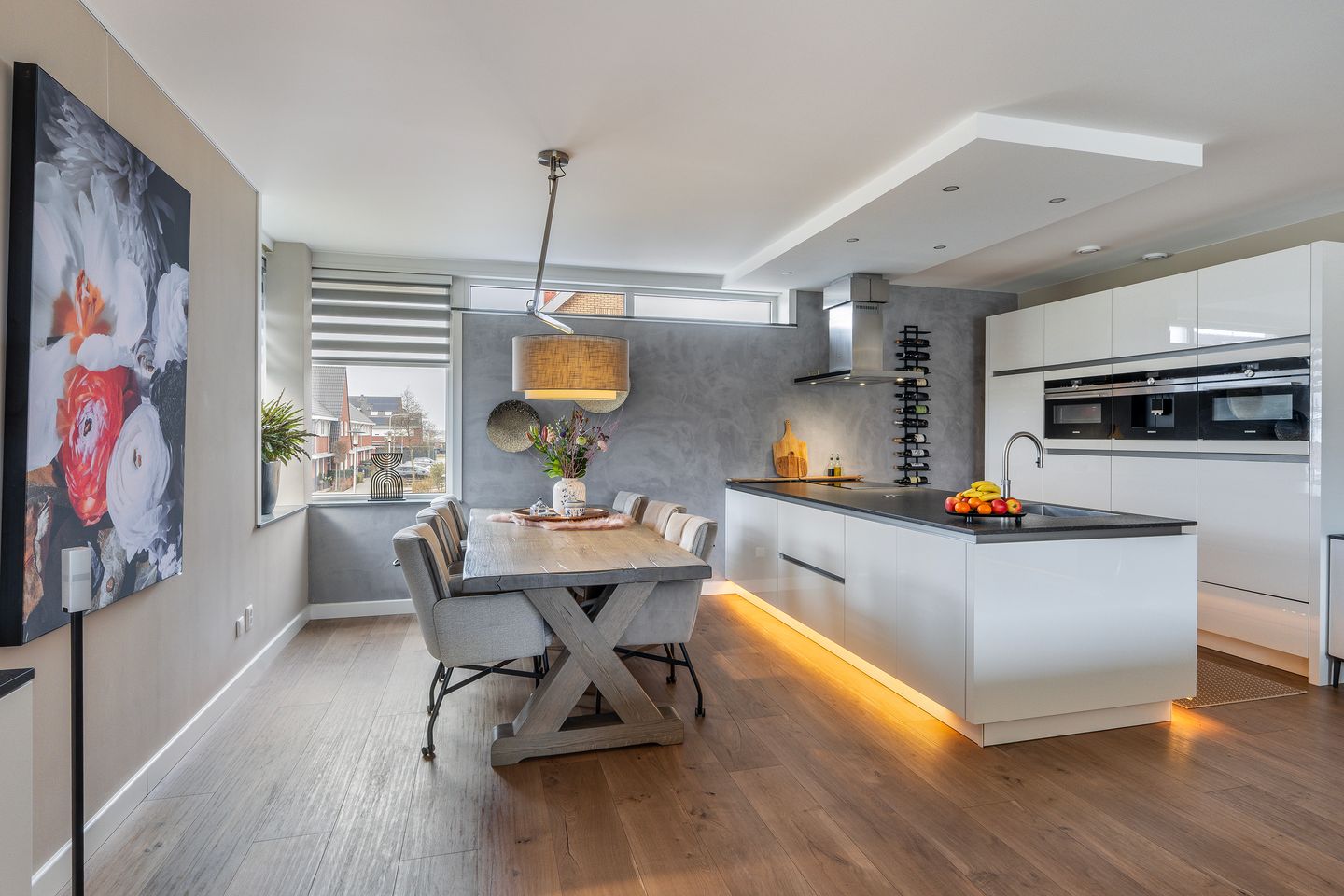 Foto 14 van Raad van Europastraat 43