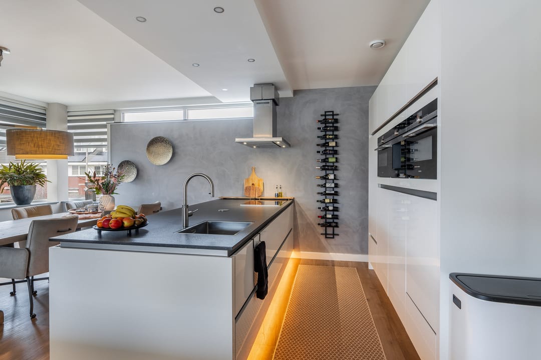 Foto 16 van Raad van Europastraat 43