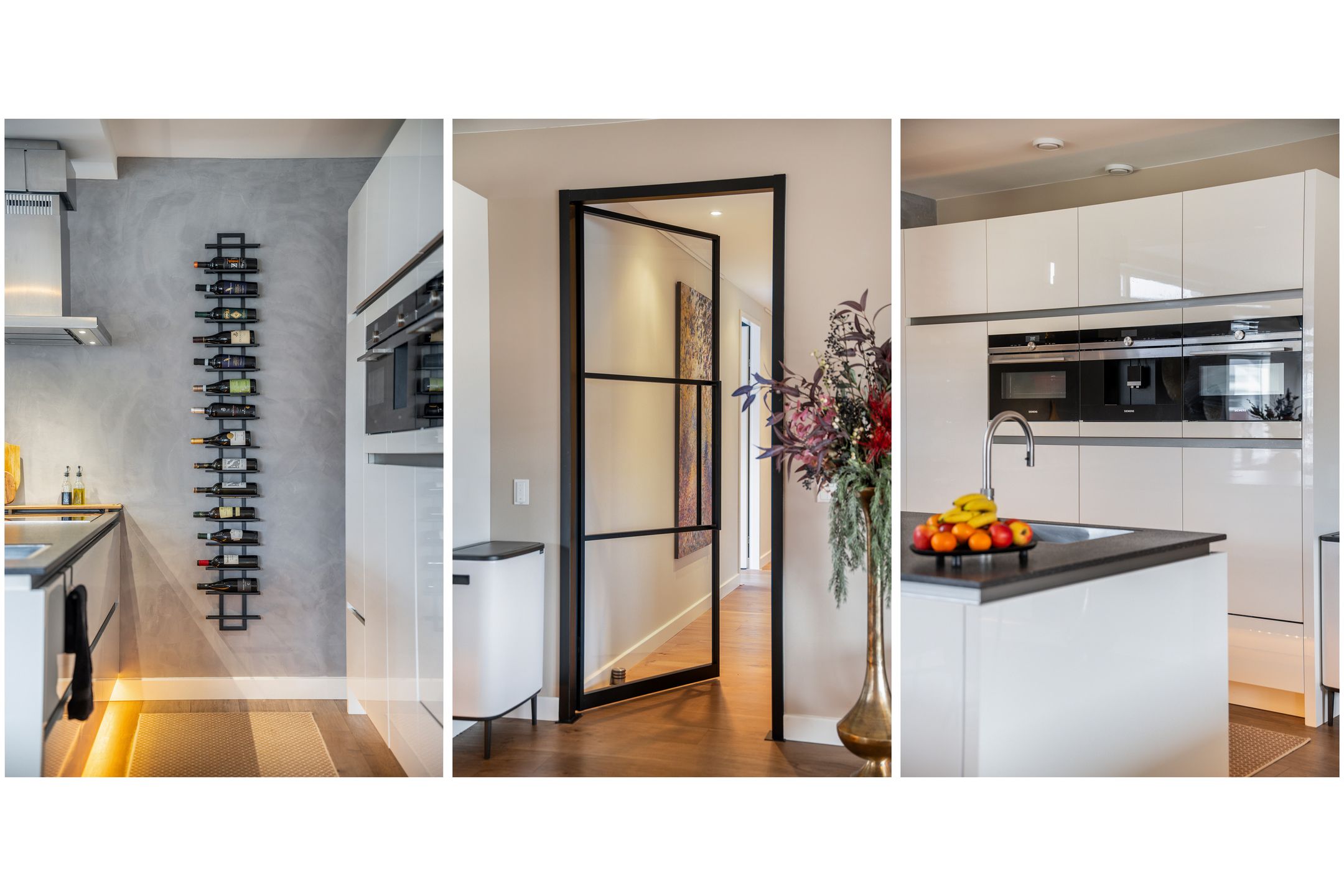 Foto 18 van Raad van Europastraat 43