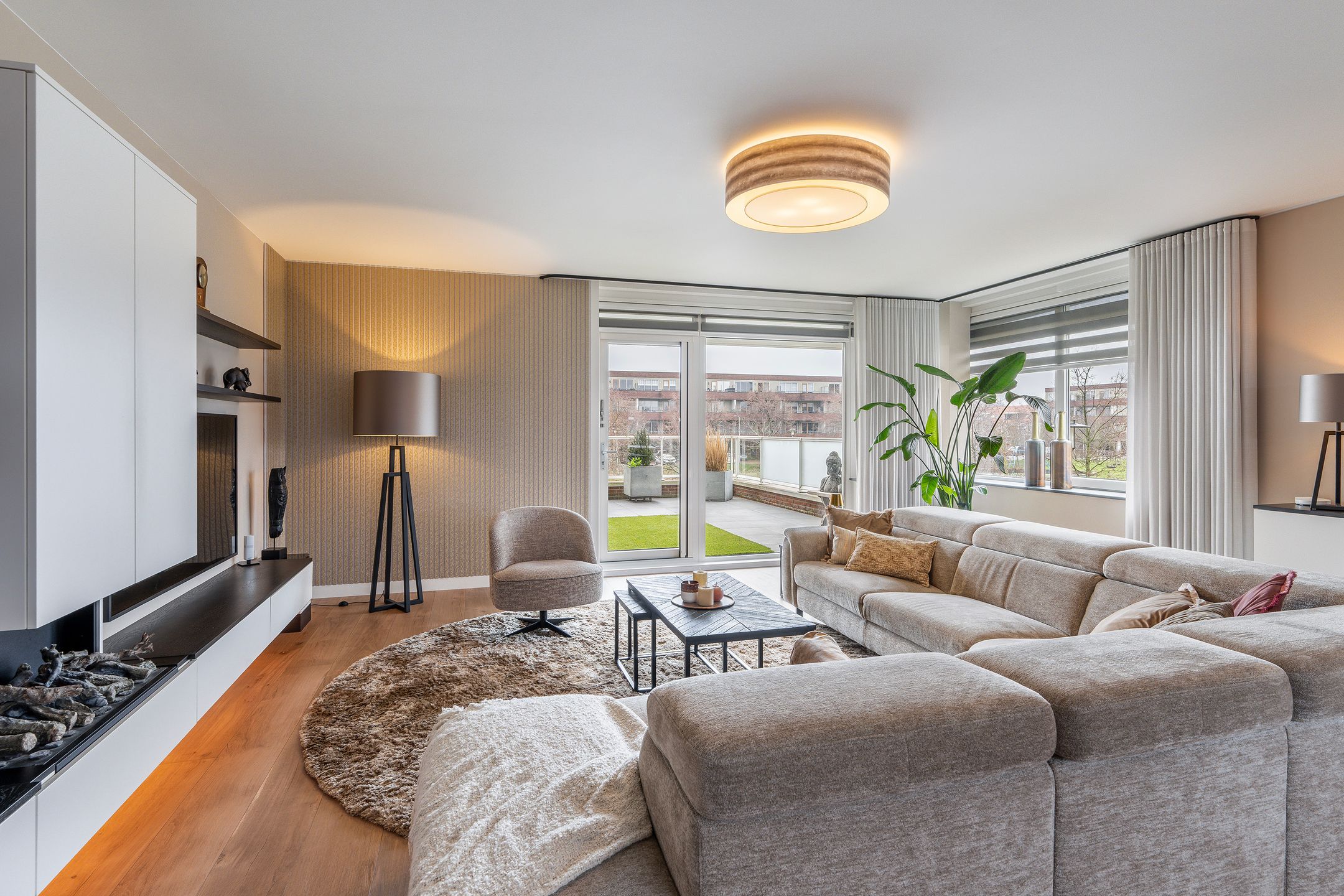 Foto 9 van Raad van Europastraat 43