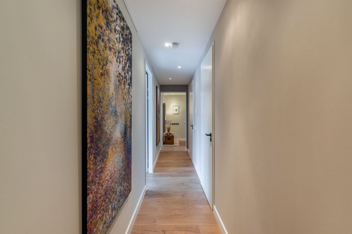 Foto 19 van Raad van Europastraat 43