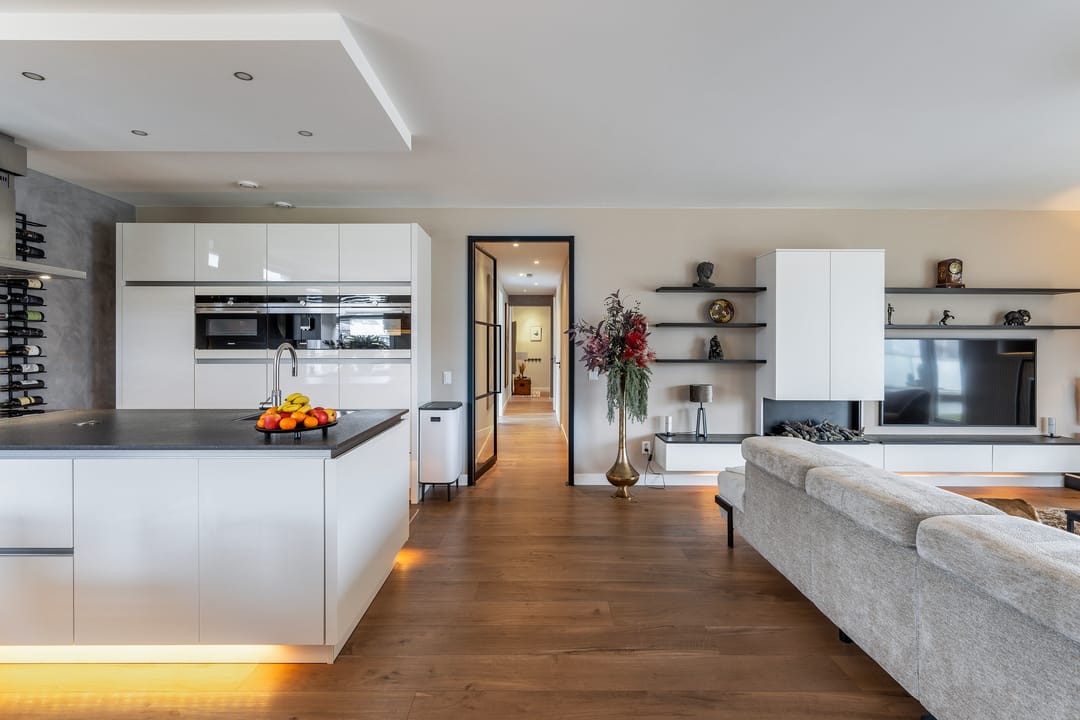 Foto 17 van Raad van Europastraat 43