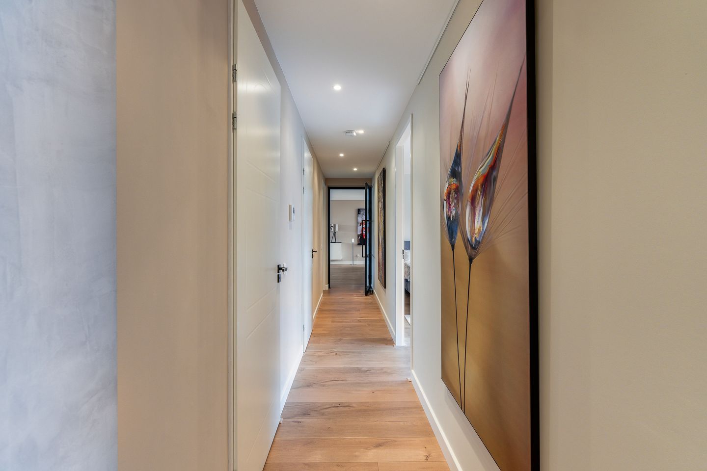 Foto 20 van Raad van Europastraat 43