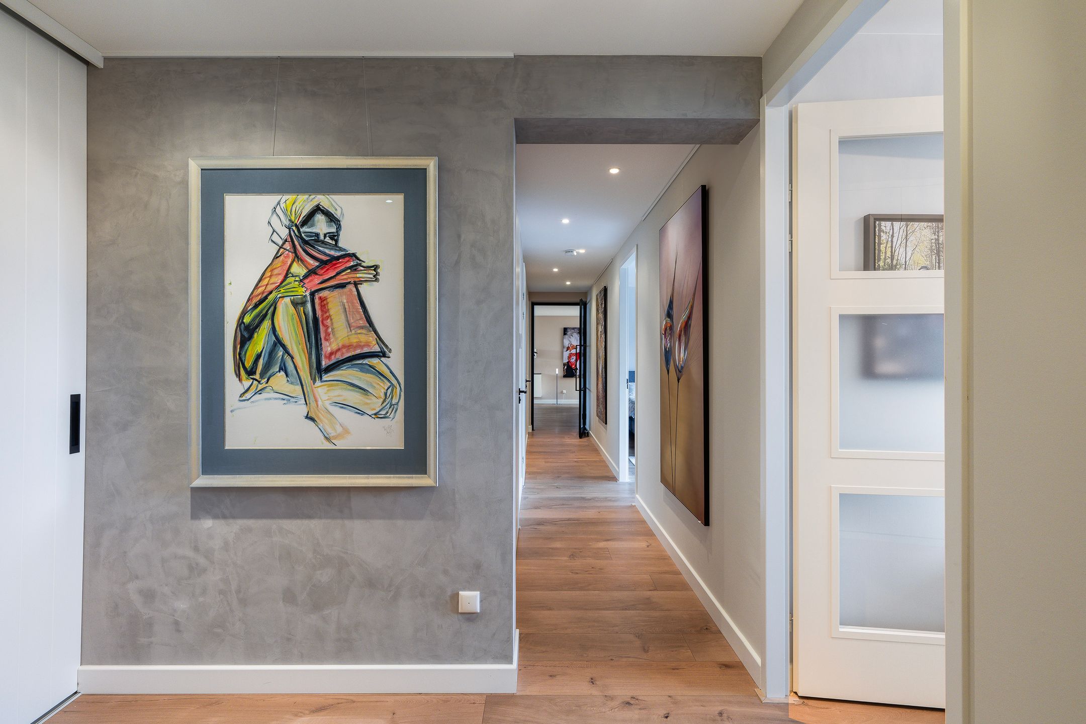 Foto 21 van Raad van Europastraat 43