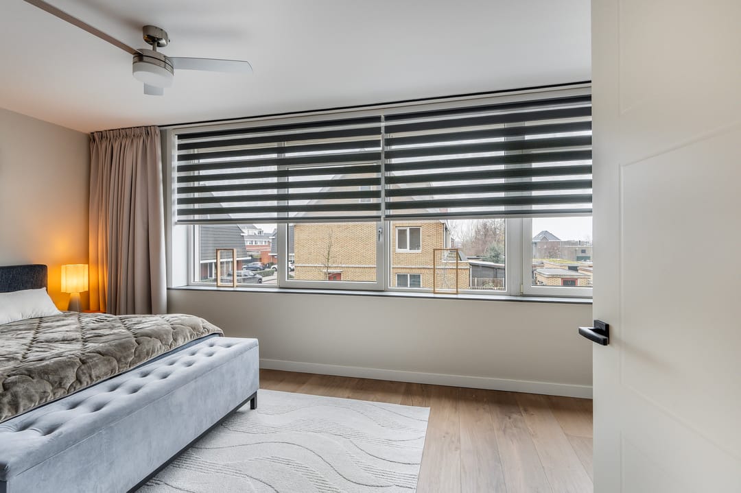 Foto 22 van Raad van Europastraat 43