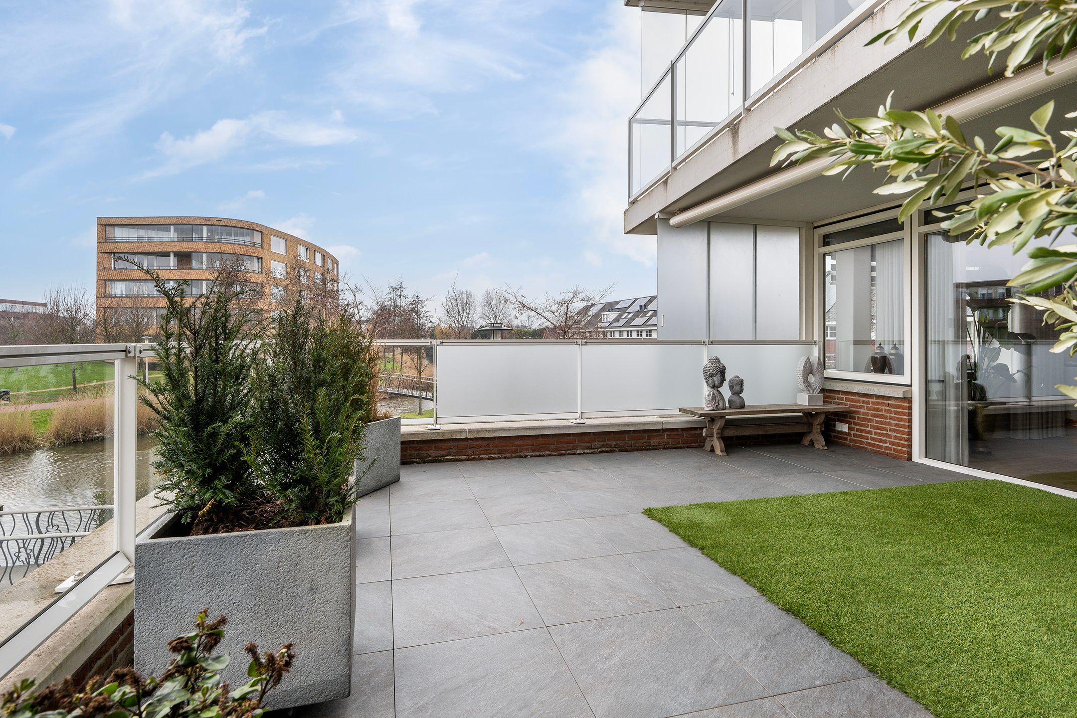 Foto 12 van Raad van Europastraat 43