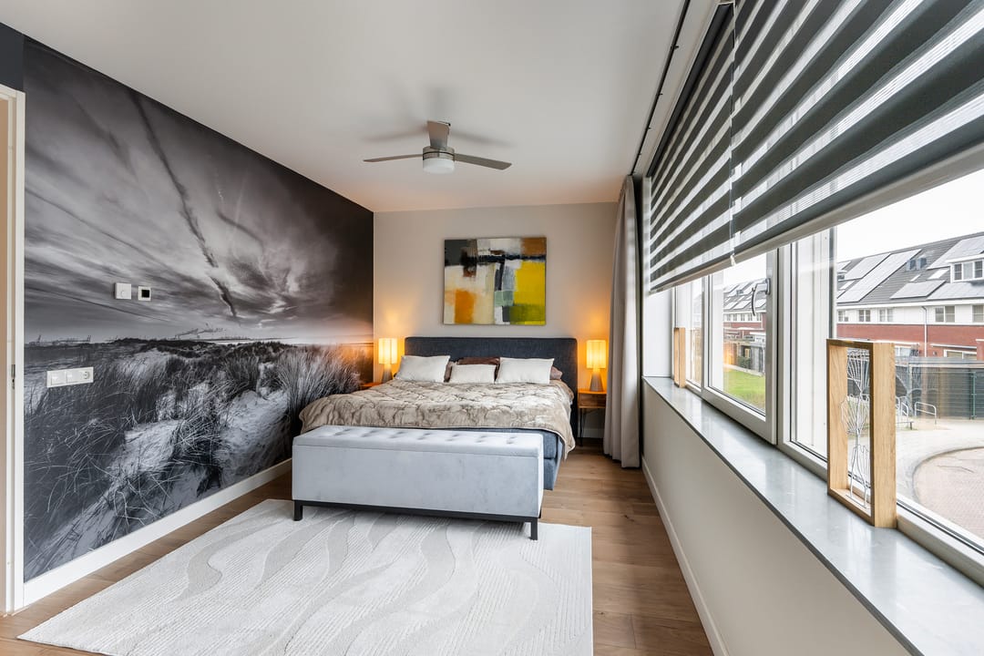 Foto 23 van Raad van Europastraat 43