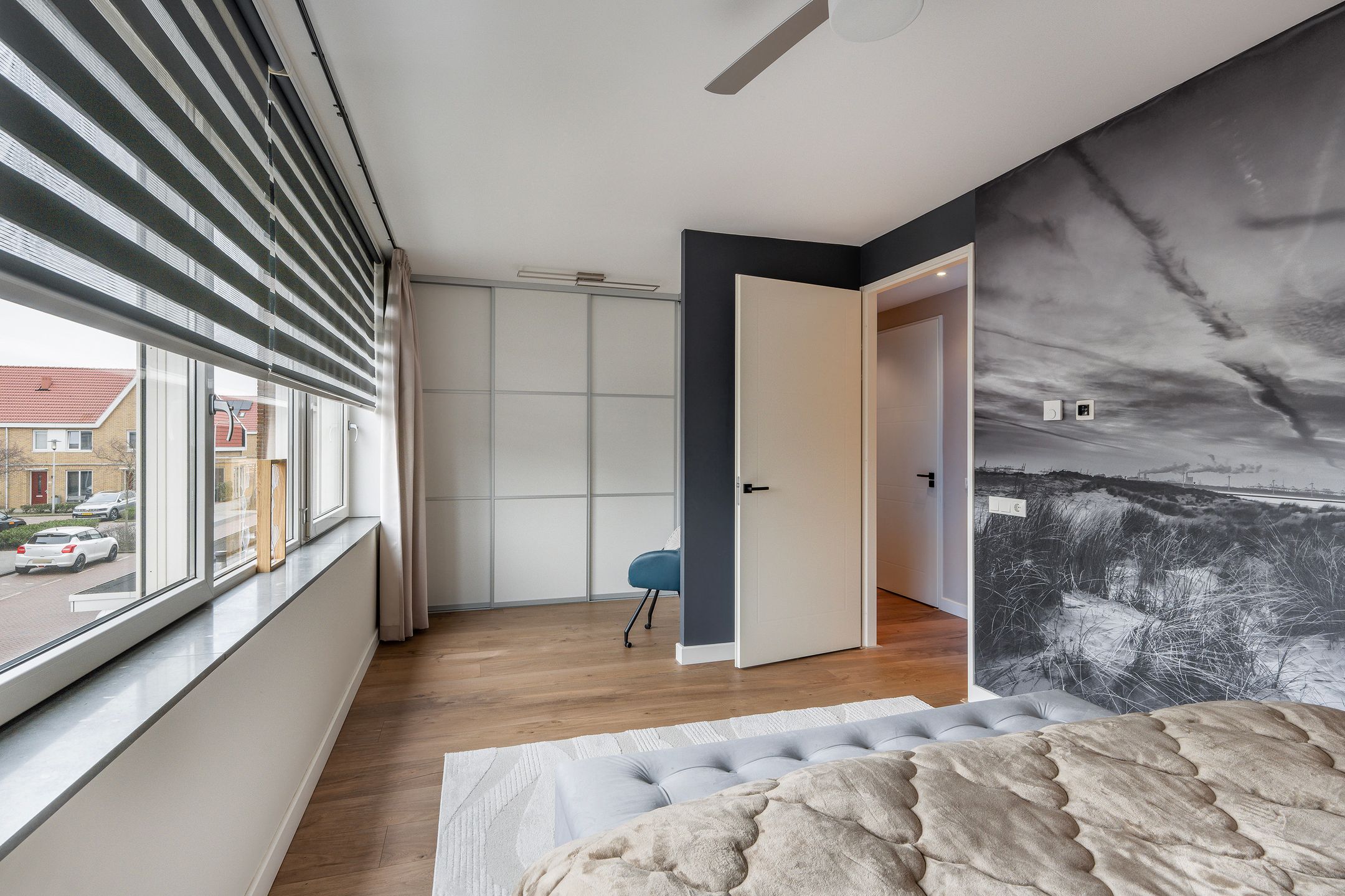 Foto 24 van Raad van Europastraat 43