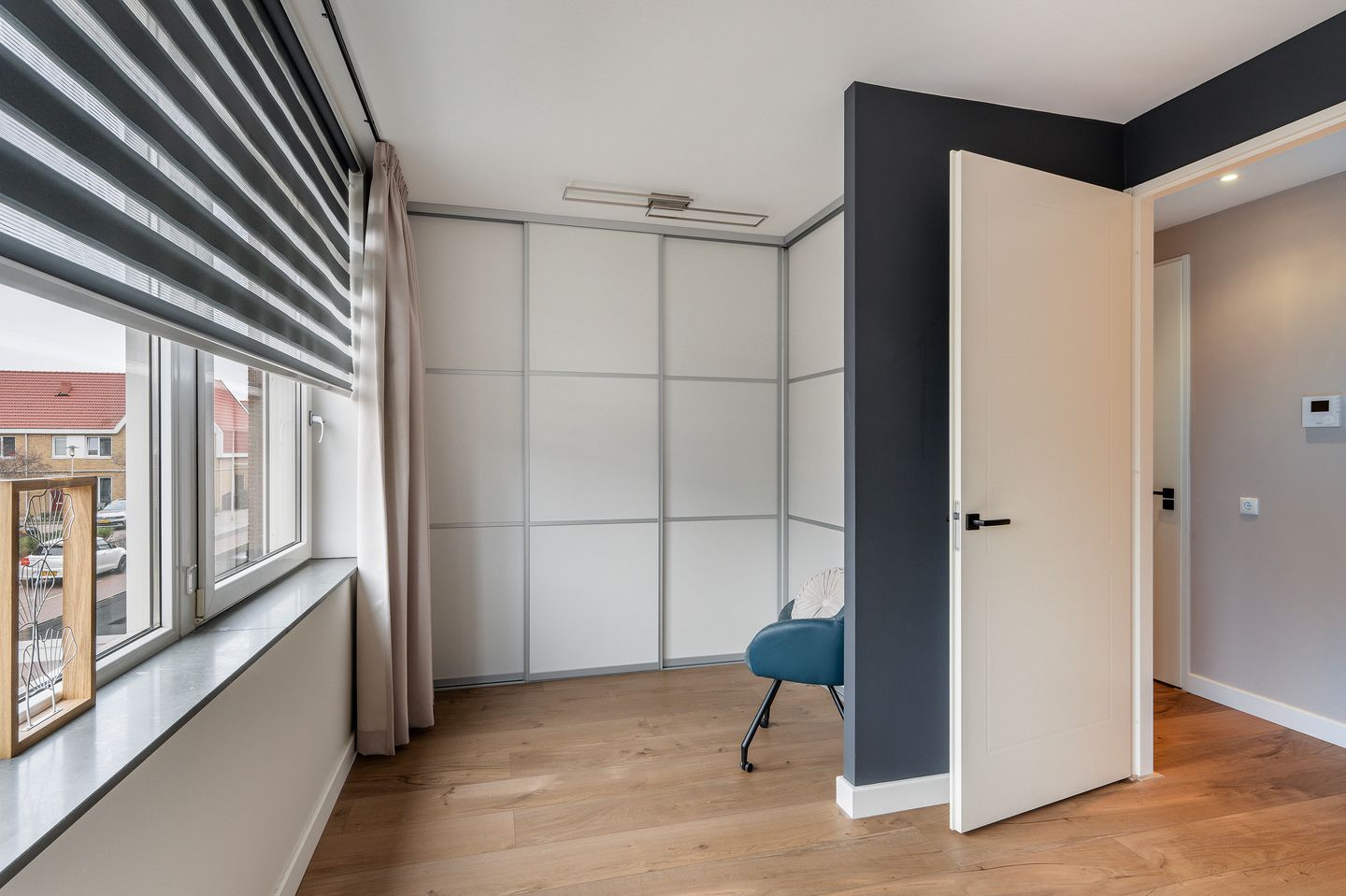 Foto 25 van Raad van Europastraat 43