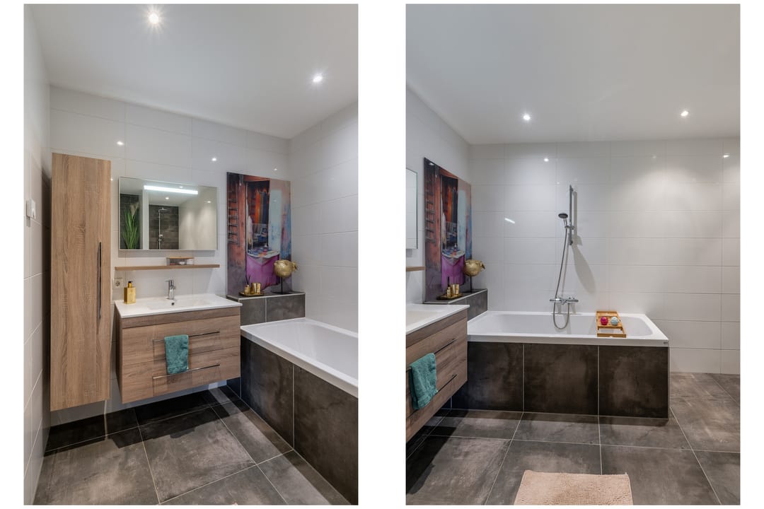 Foto 26 van Raad van Europastraat 43