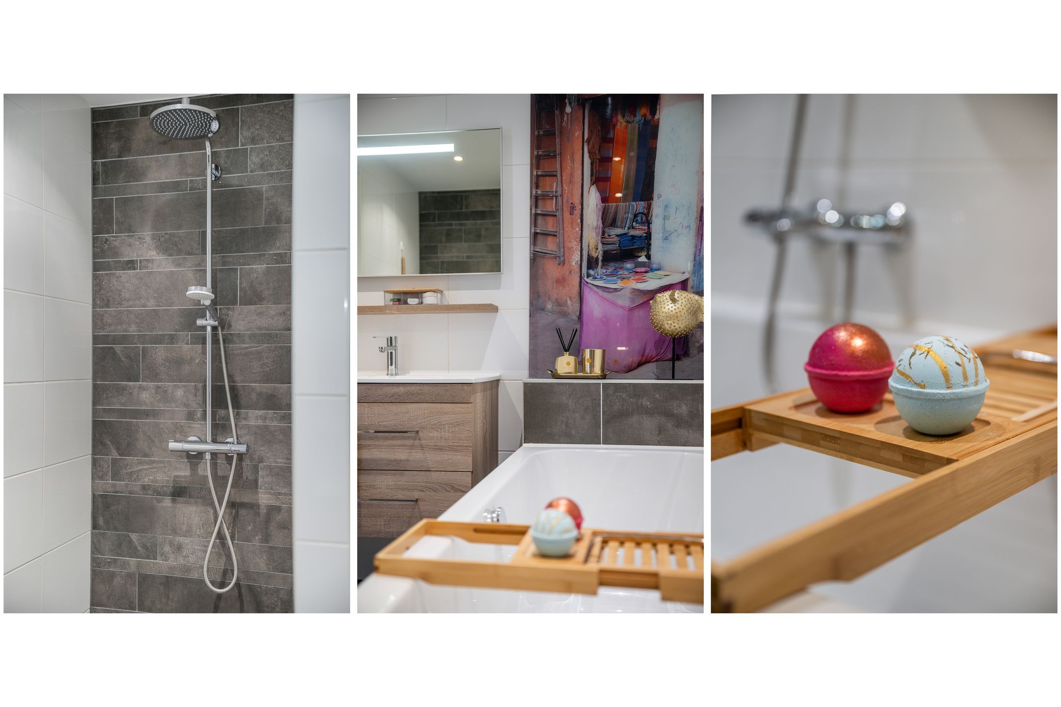 Foto 27 van Raad van Europastraat 43