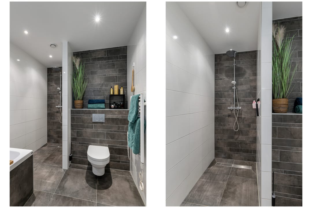 Foto 28 van Raad van Europastraat 43