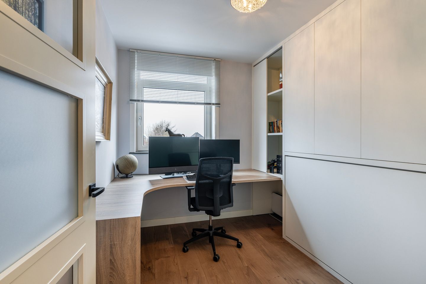 Foto 29 van Raad van Europastraat 43