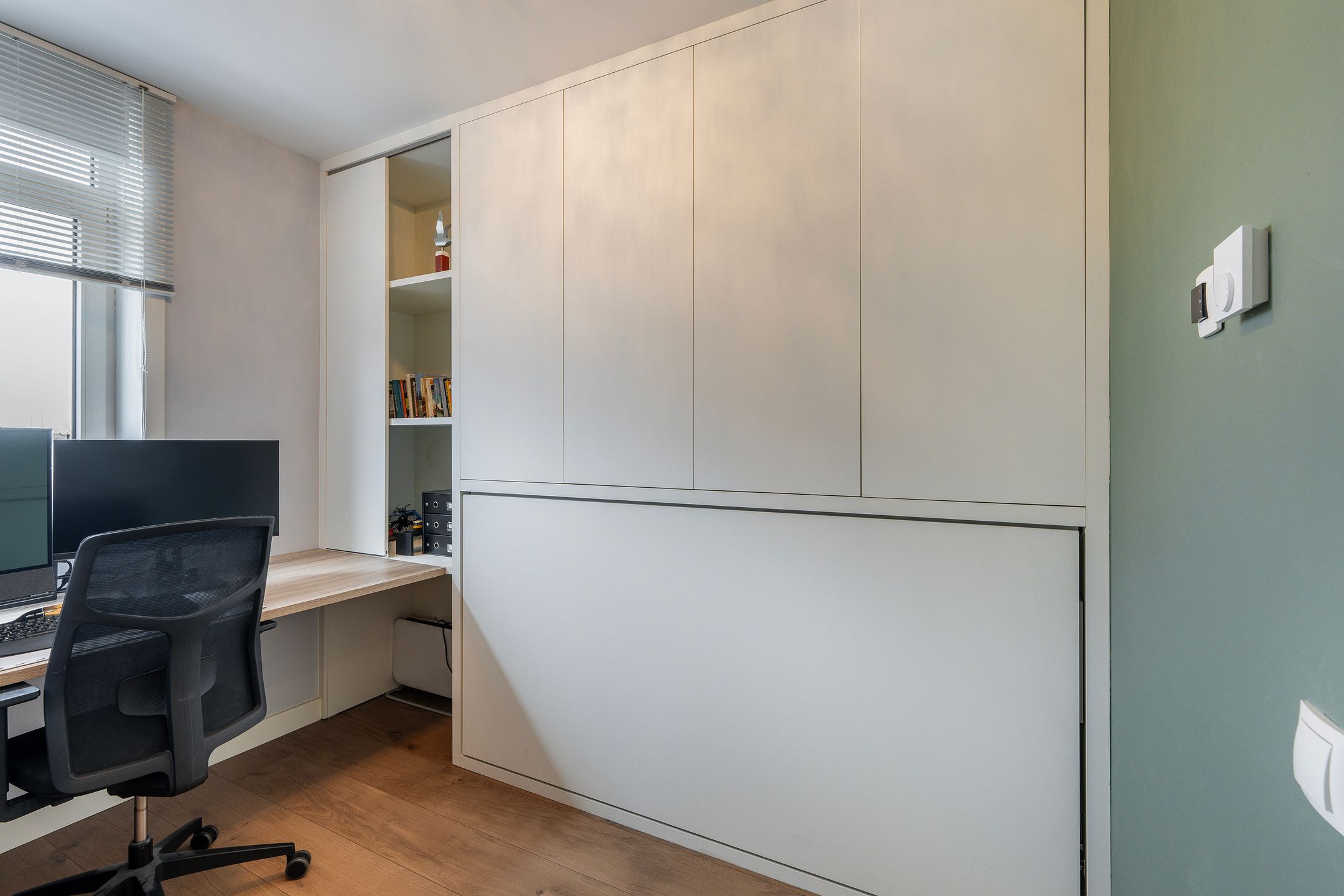 Foto 30 van Raad van Europastraat 43