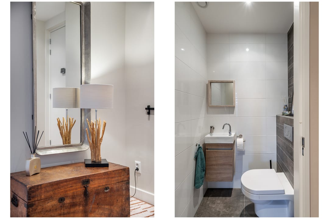 Foto 31 van Raad van Europastraat 43