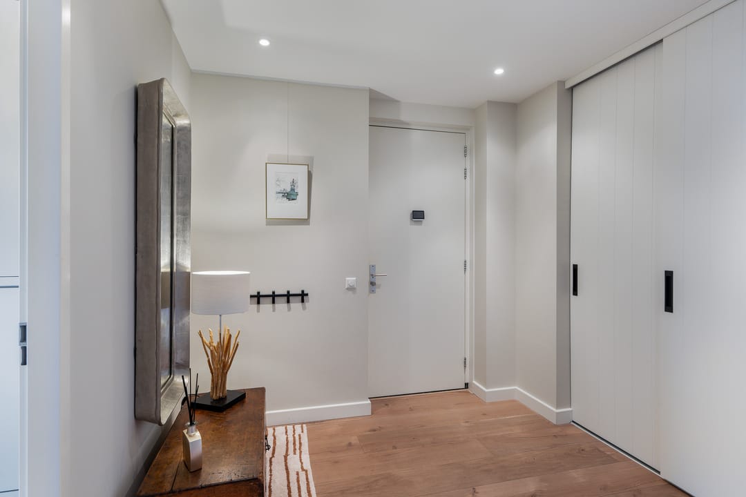 Foto 32 van Raad van Europastraat 43