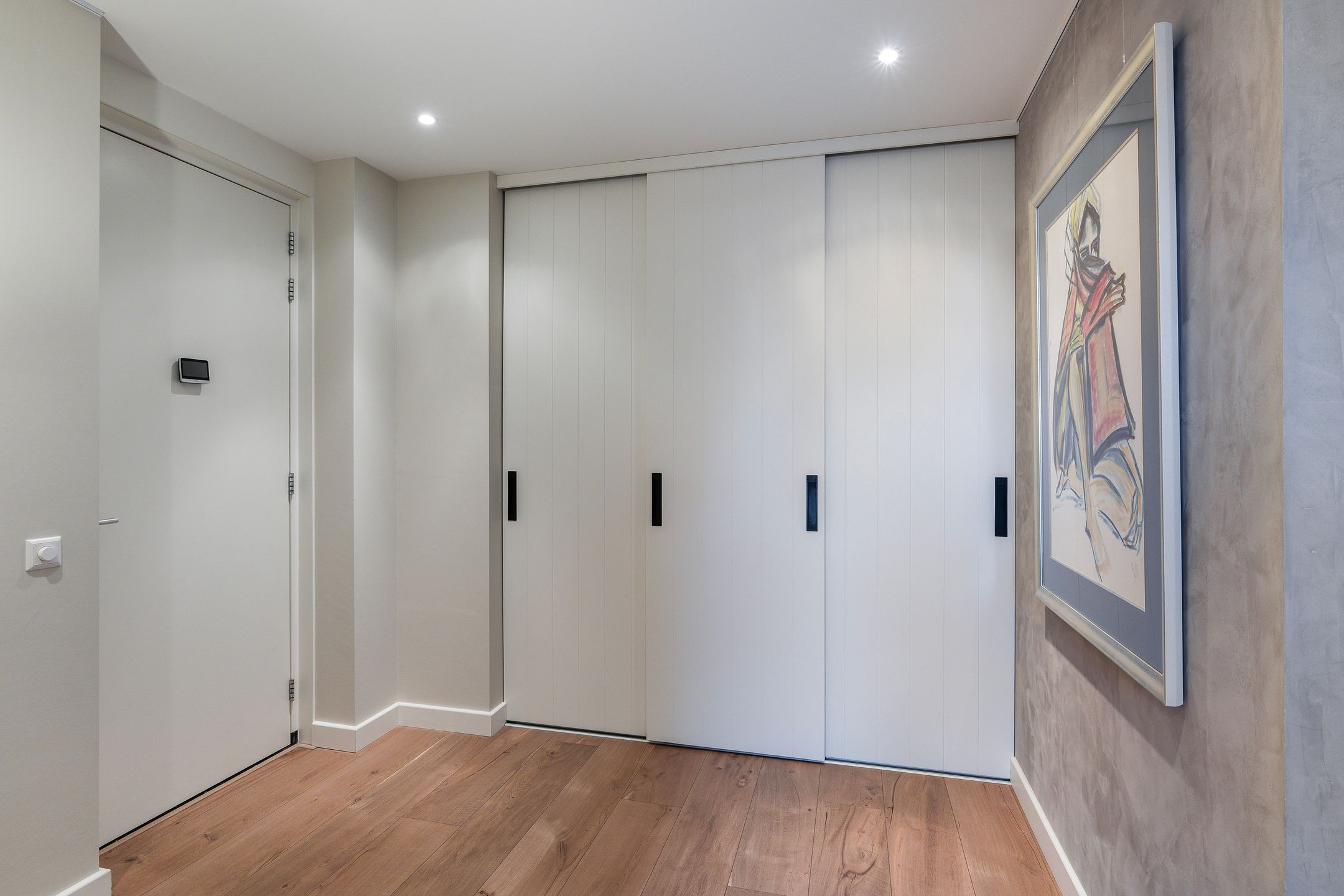 Foto 33 van Raad van Europastraat 43