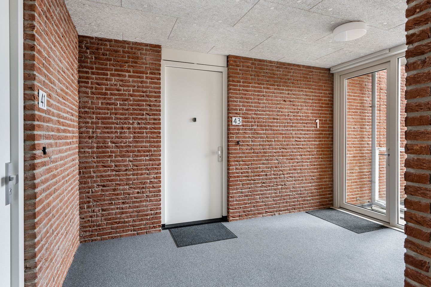 Foto 34 van Raad van Europastraat 43