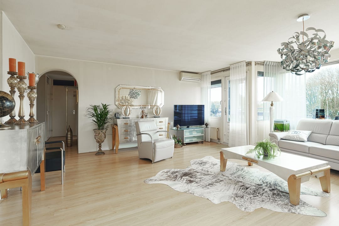 Foto 16 van Reyerdijk 5-A