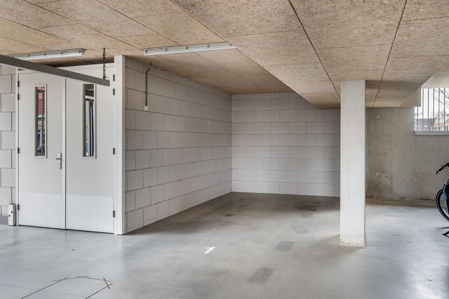 Foto 35 van Raad van Europastraat 43