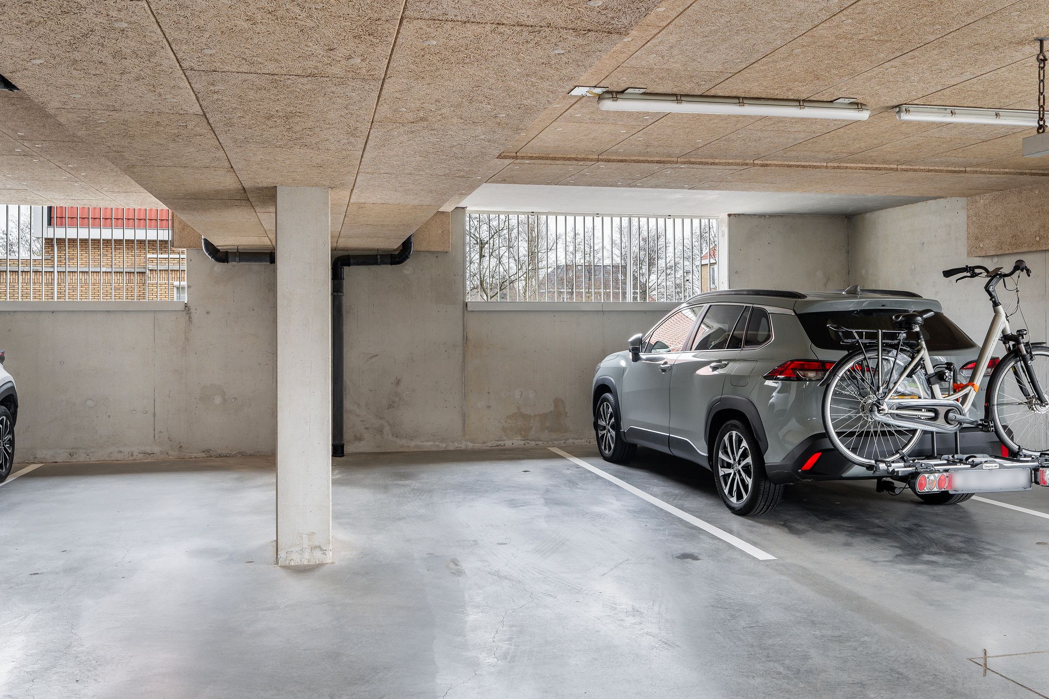 Foto 36 van Raad van Europastraat 43