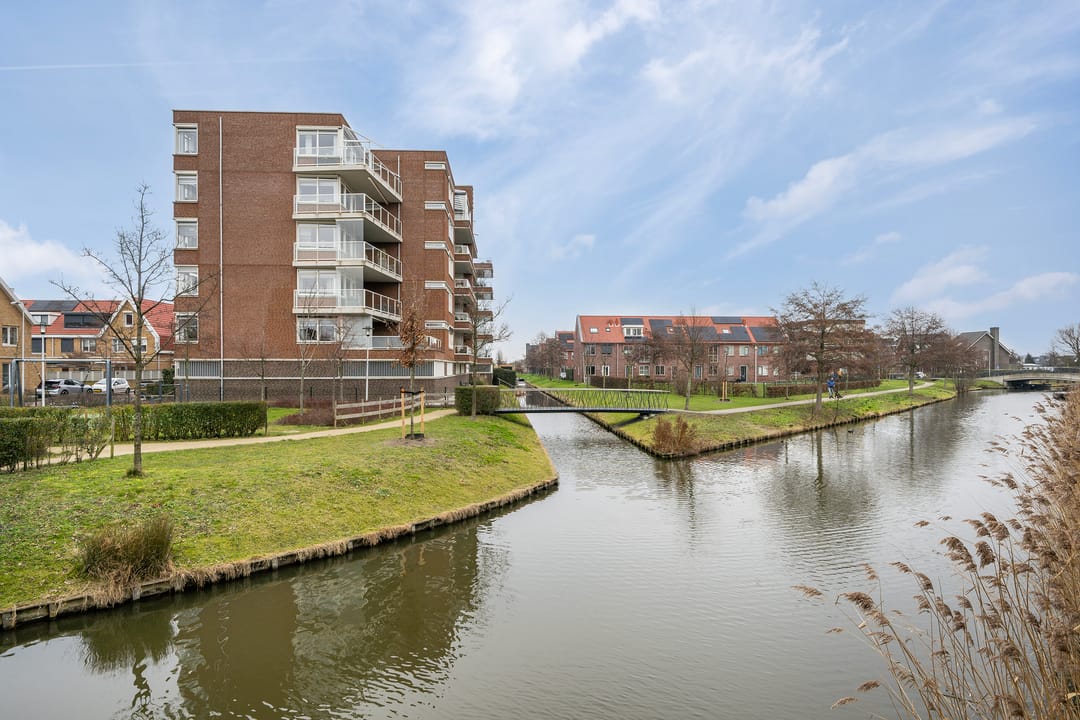 Foto 38 van Raad van Europastraat 43