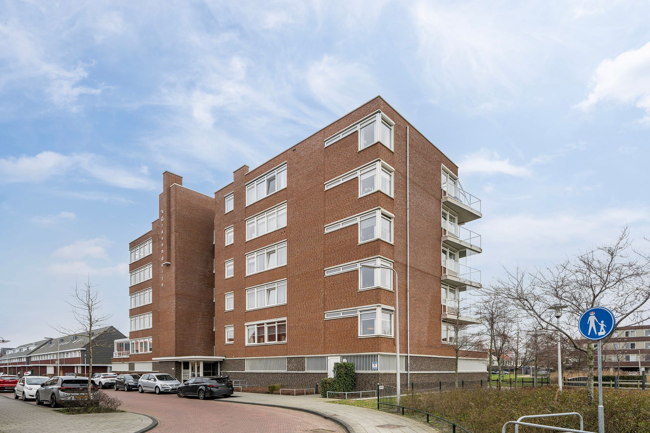 Foto 39 van Raad van Europastraat 43