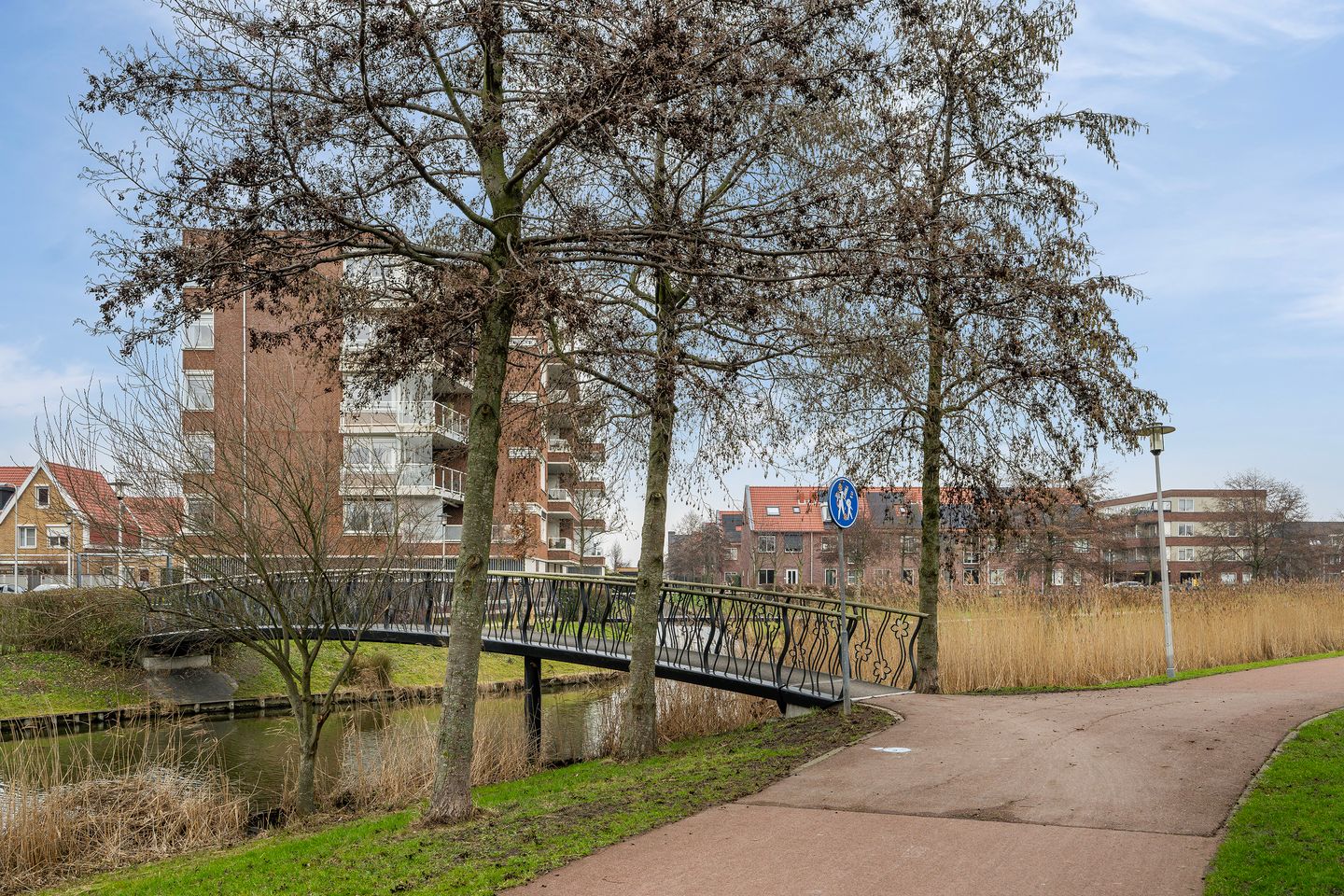 Foto 40 van Raad van Europastraat 43