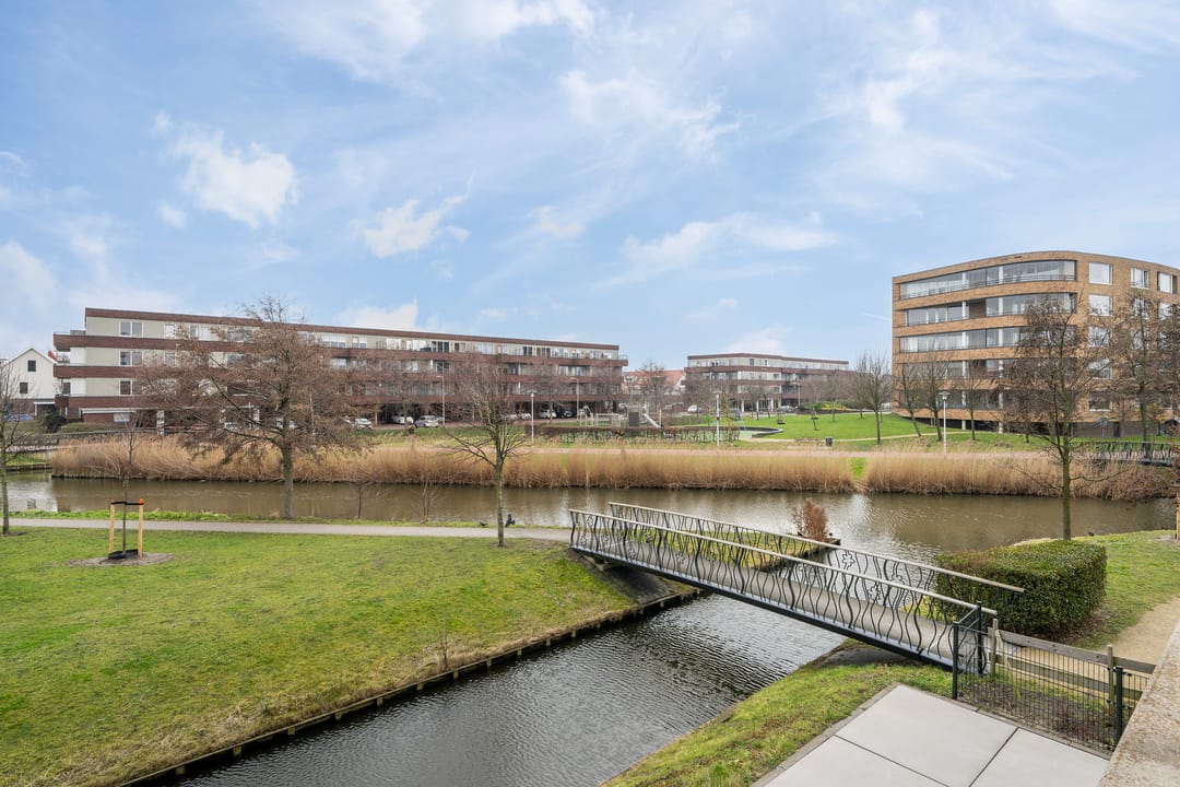 Foto 41 van Raad van Europastraat 43