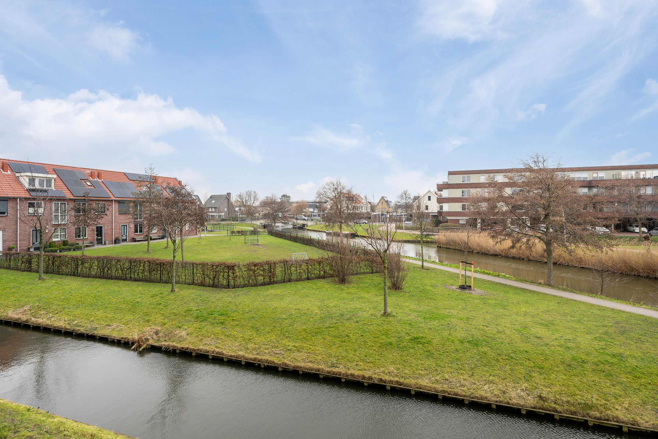 Foto 42 van Raad van Europastraat 43