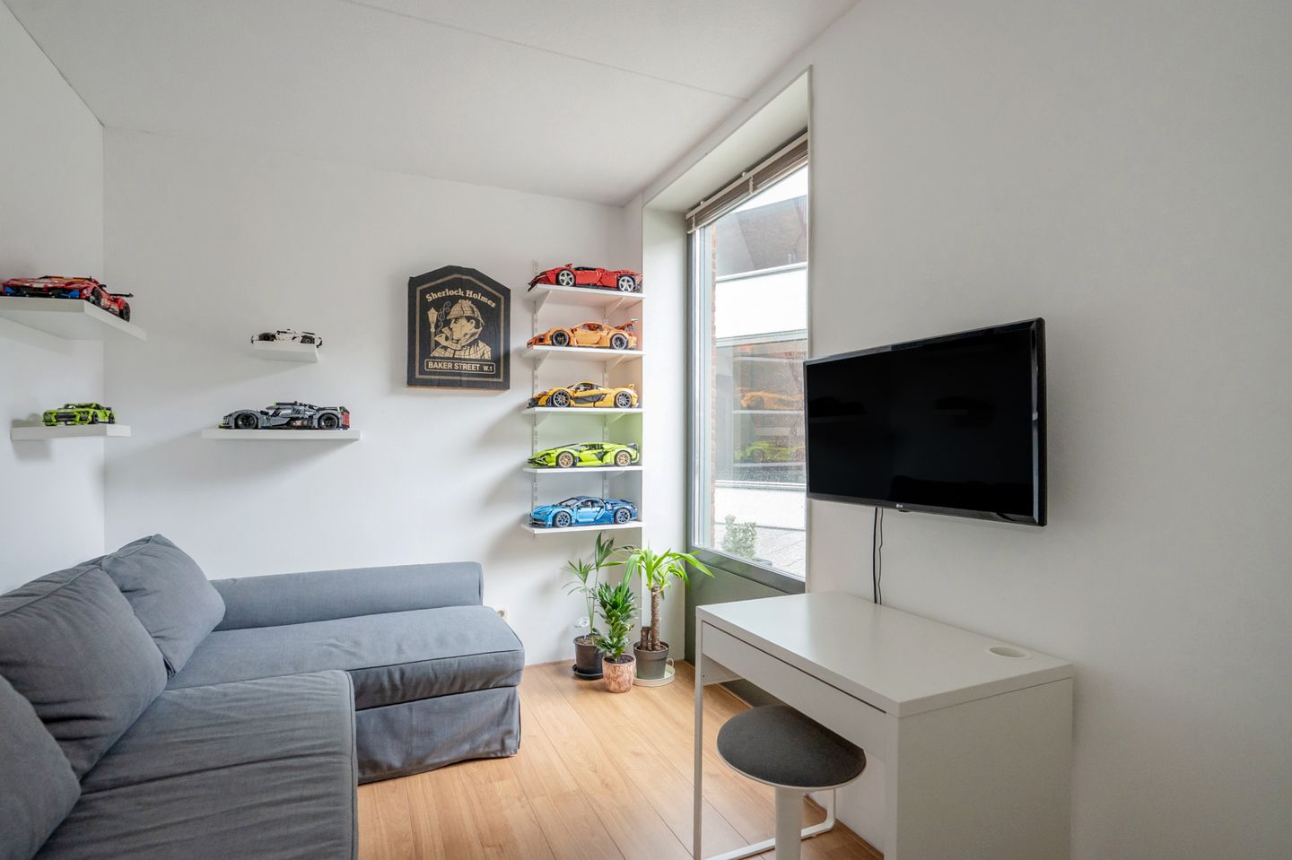 Foto 35 van Zuidwal 26