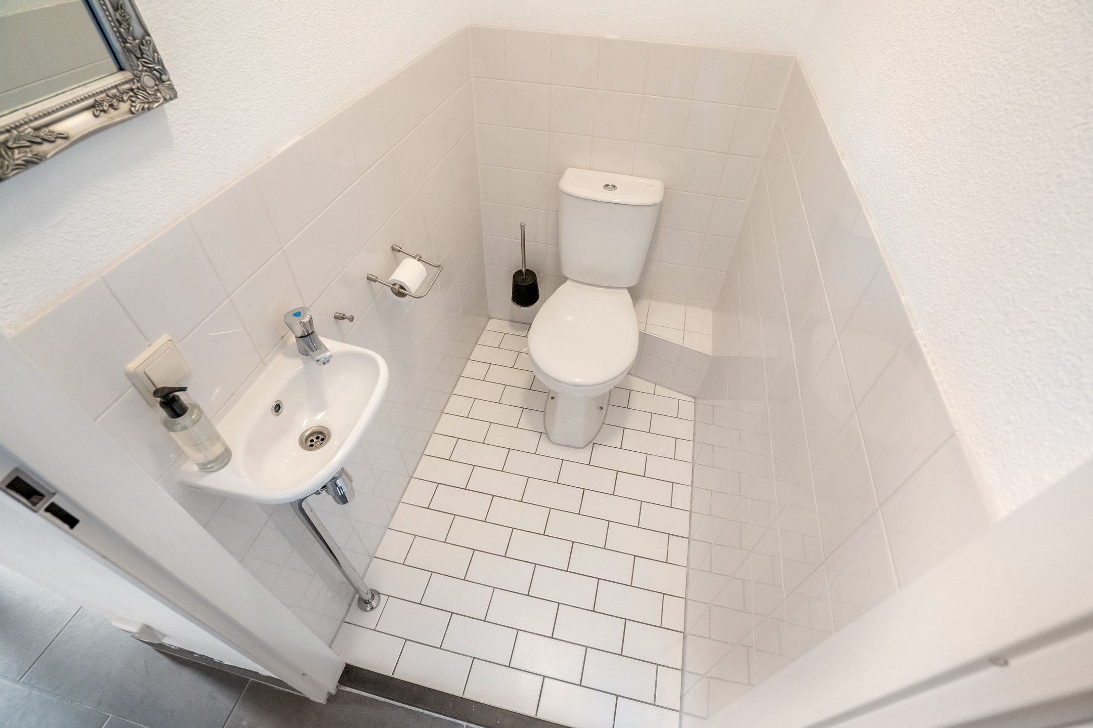 Foto 36 van Zuidwal 26