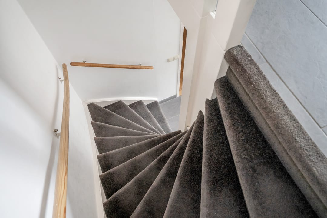 Foto 32 van Zuidwal 26