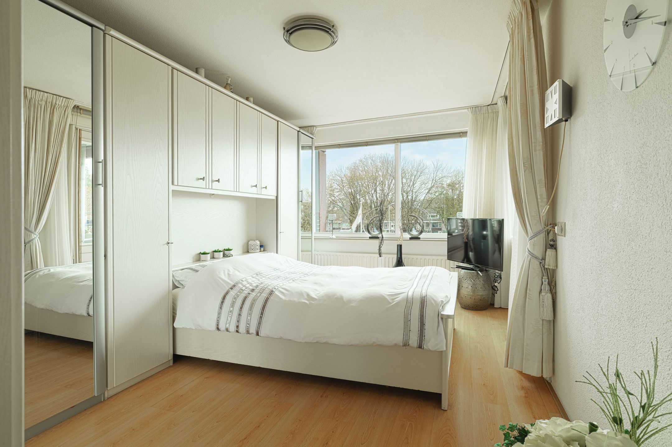 Foto 21 van Reyerdijk 5-A