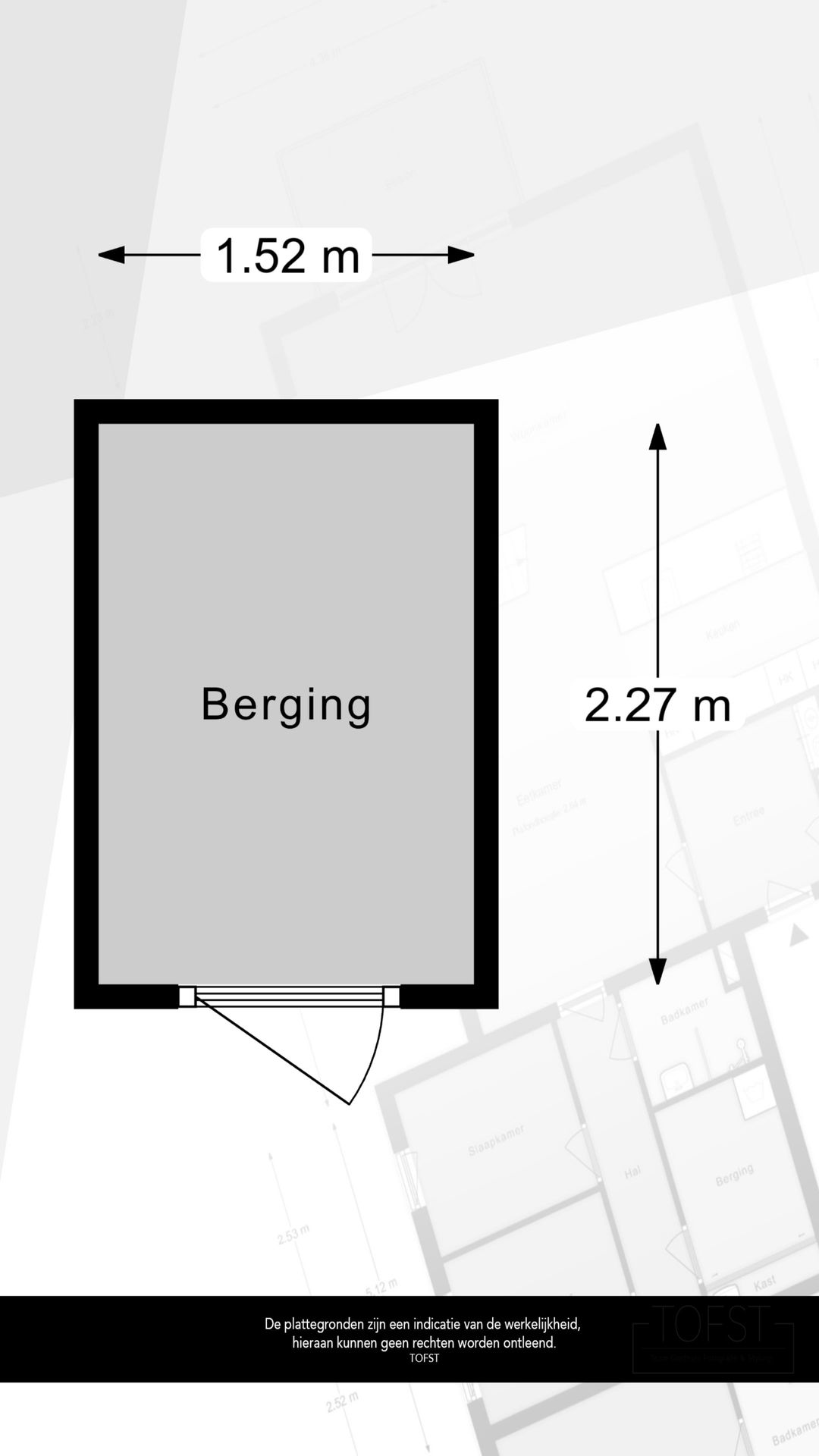 Foto 46 van Raad van Europastraat 43