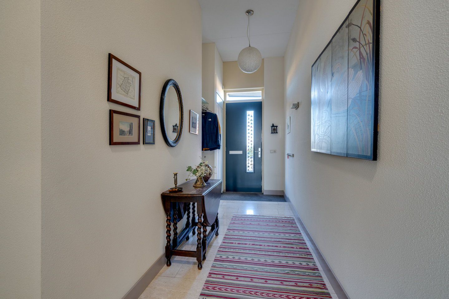 Foto 3 van Prins Mauritsstraat 12