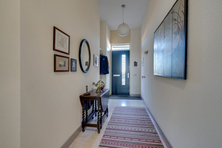 Photo 3 of Prins Mauritsstraat 12