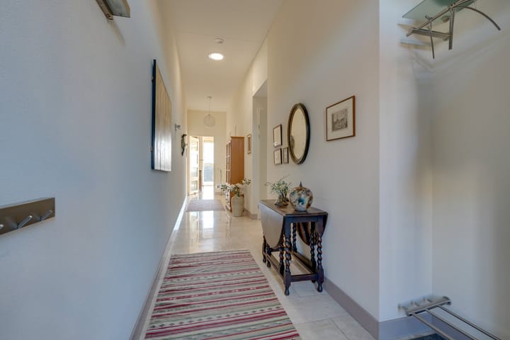 Photo 4 of Prins Mauritsstraat 12