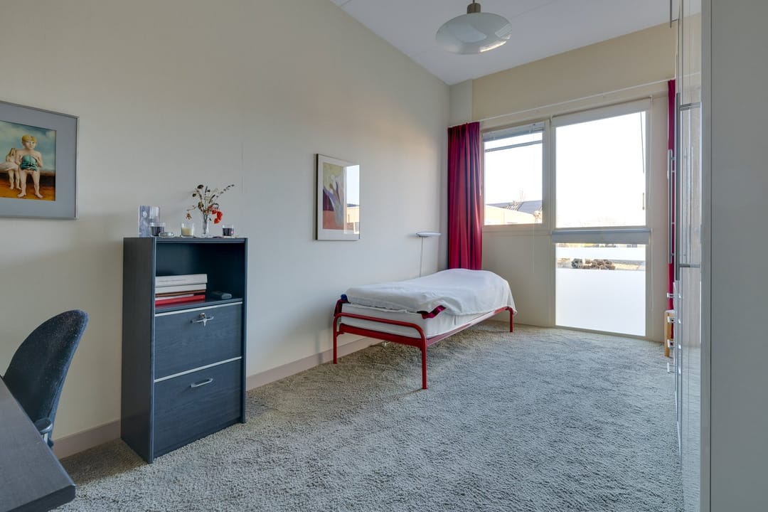 Foto 11 van Prins Mauritsstraat 12