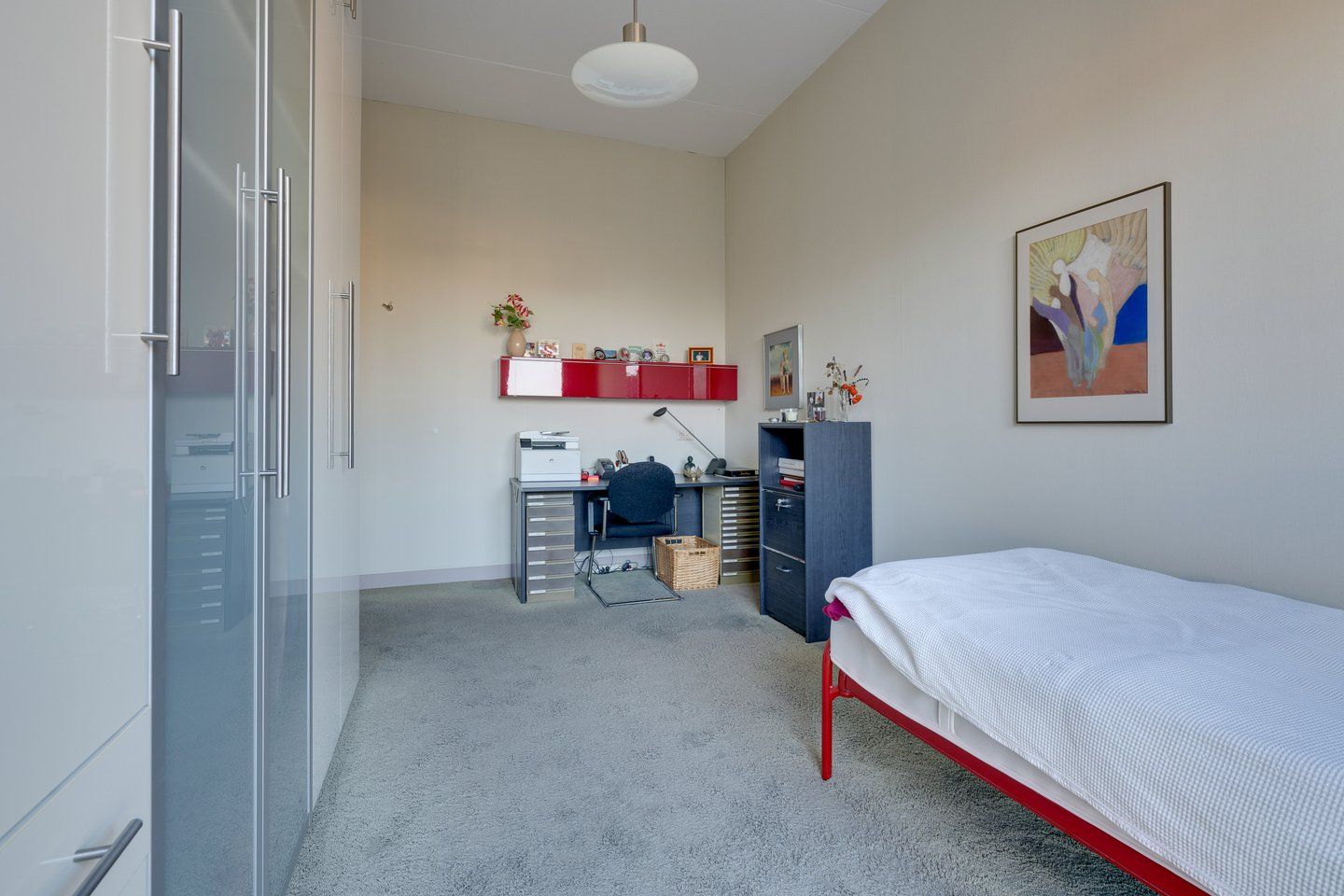 Foto 12 van Prins Mauritsstraat 12