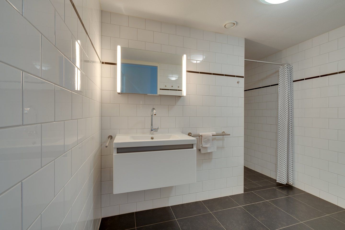 Foto 14 van Prins Mauritsstraat 12