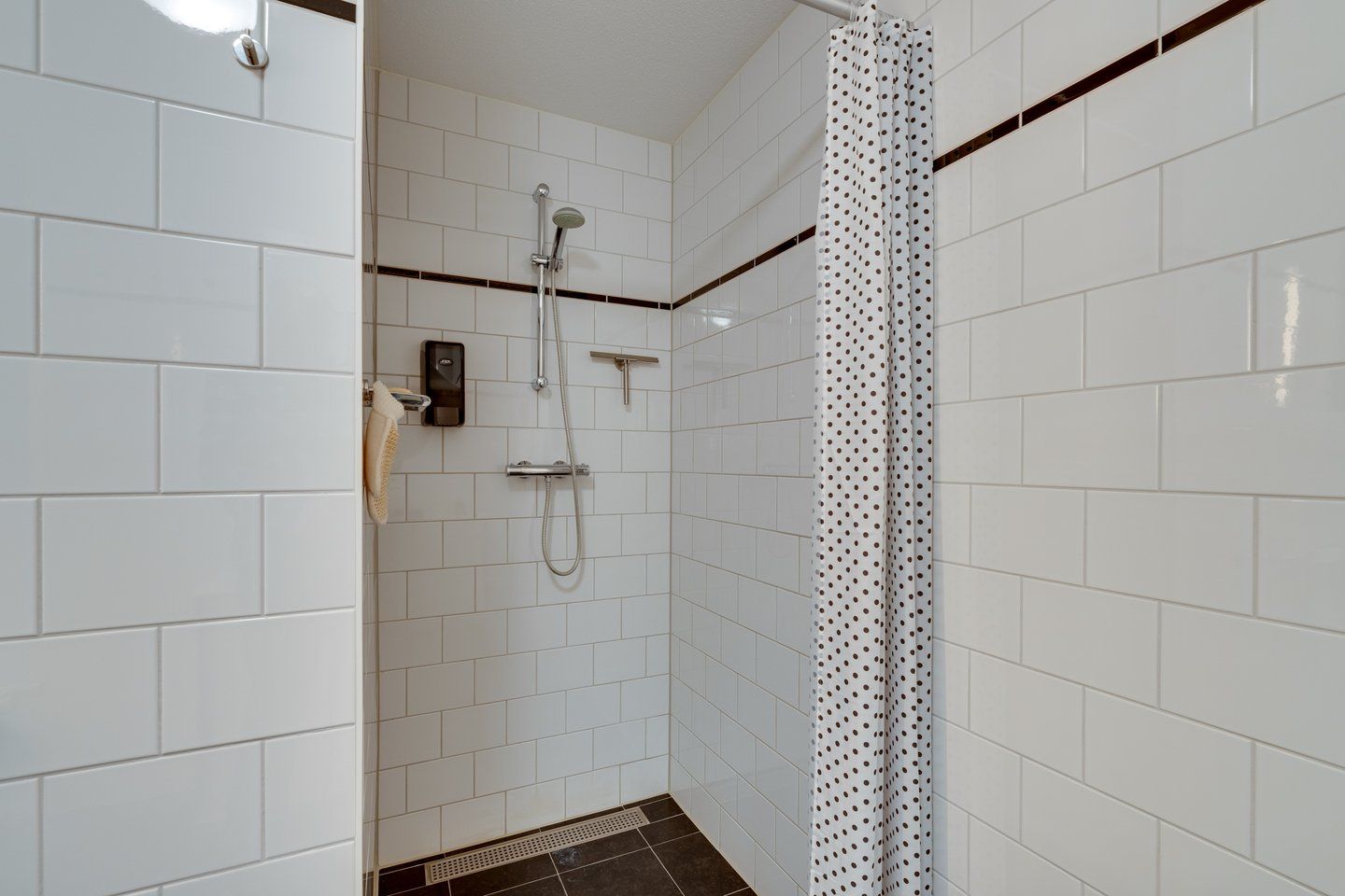 Foto 15 van Prins Mauritsstraat 12