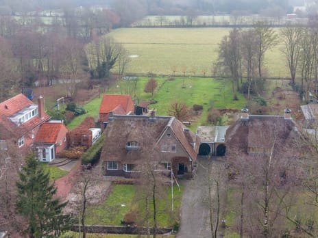 Viaductweg 19 secondary image