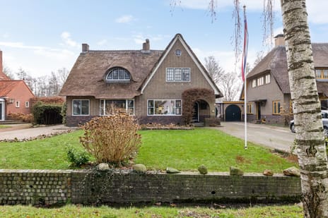 Viaductweg 19 tertiary image