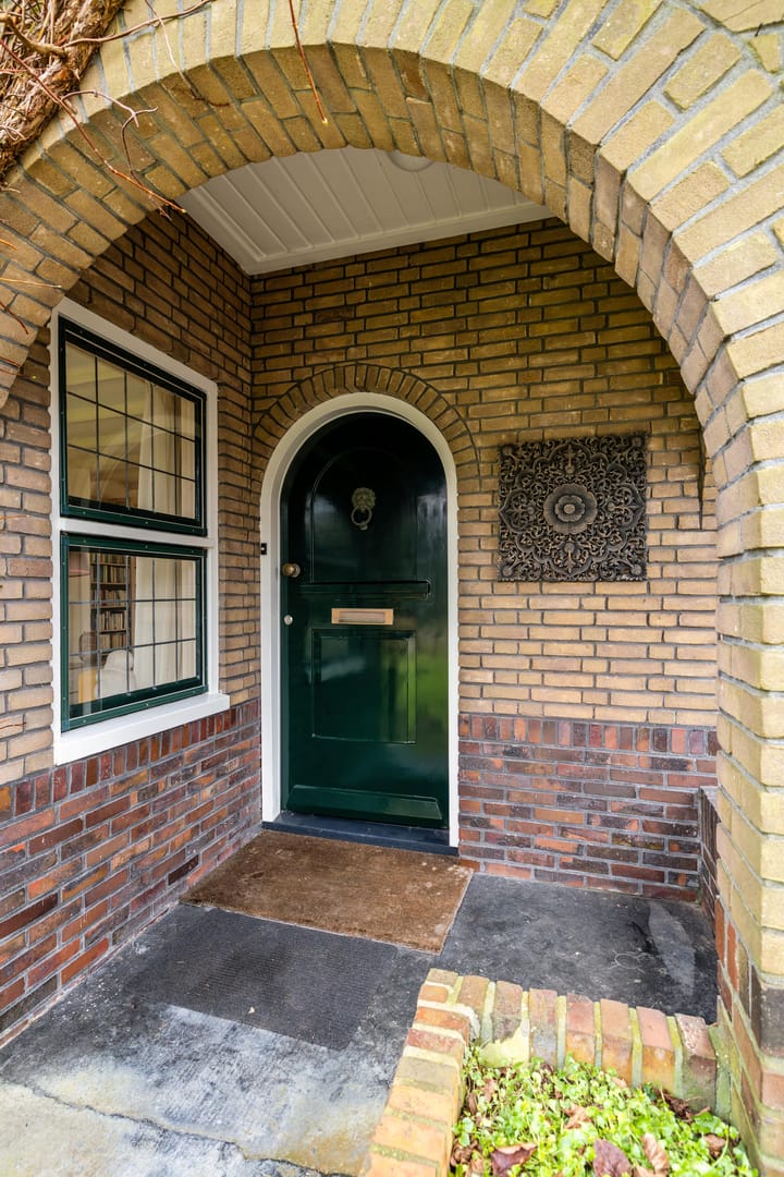 Foto 4 van Viaductweg 19