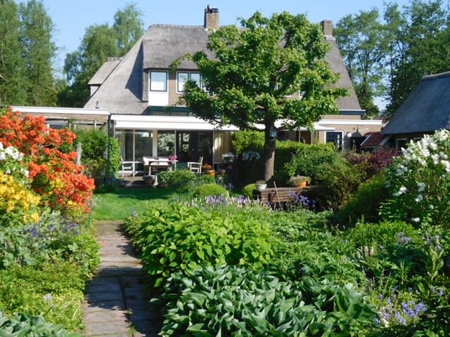 Foto 7 van Viaductweg 19