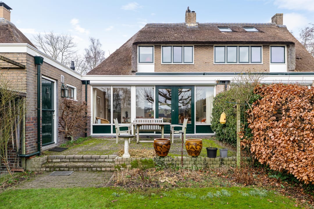 Foto 8 van Viaductweg 19