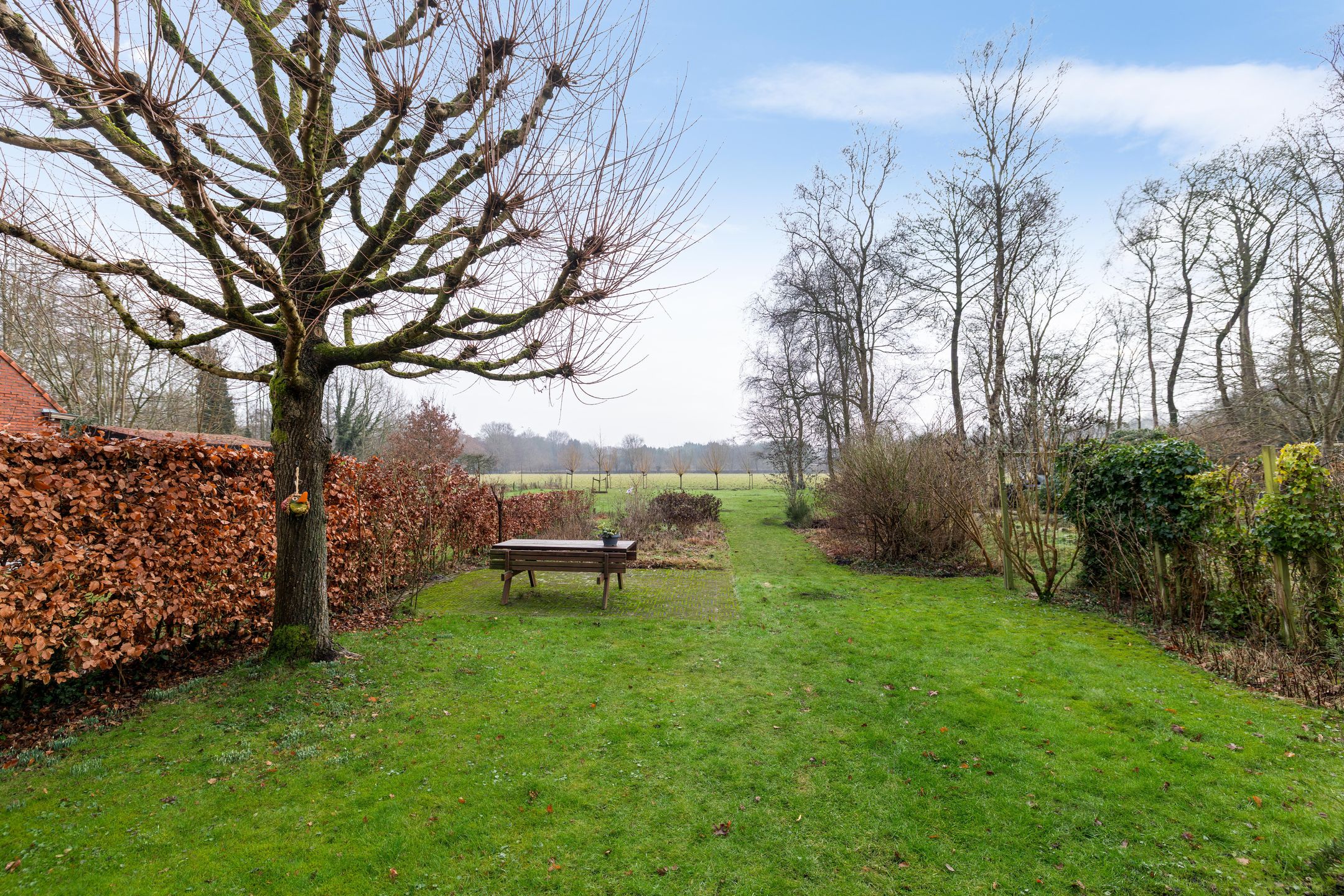 Foto 9 van Viaductweg 19